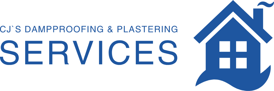 Damp proofer & plasterers in Pontefract and West Yorkshire